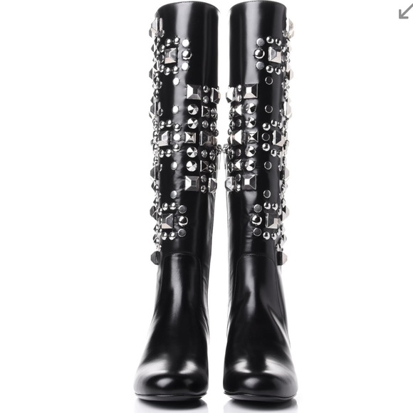 YSL - Picture 4 of 7